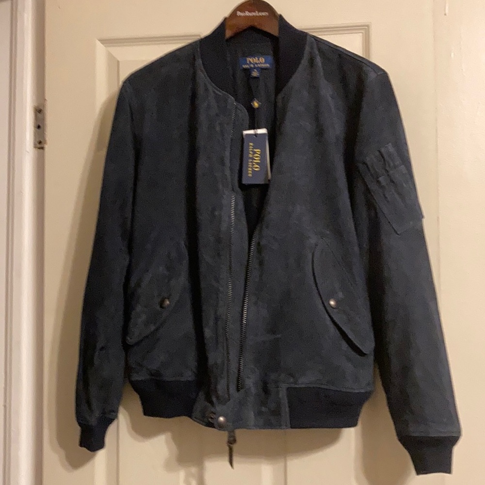 NWT Polo by Ralph Lauren